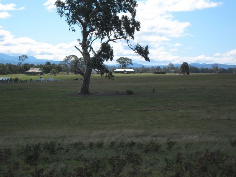 2/37 Sandhill Road, Stratford VIC 3862