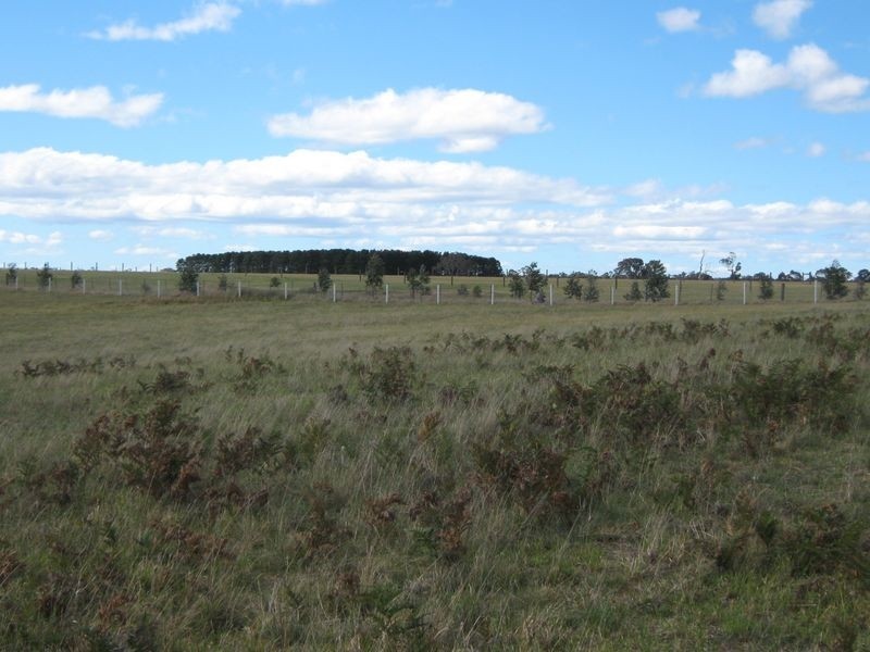 2/37 Sandhill Road, Stratford VIC 3862