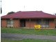 5/122 Patten Street, Sale VIC 3850