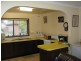 5/122 Patten Street, Sale VIC 3850