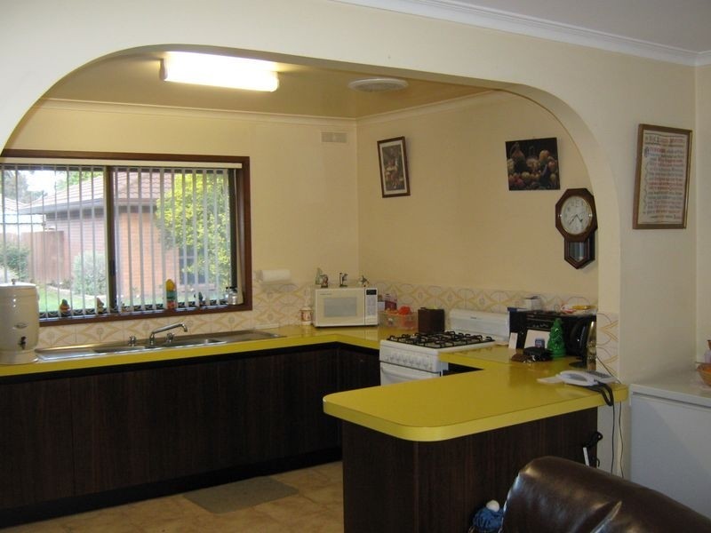 5/122 Patten Street, Sale VIC 3850