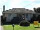 3 Hagenauer Street, Sale VIC 3850