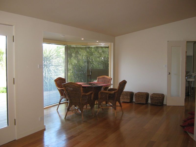 32 Chinamans Lane, Sale VIC 3850