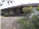 Lot 1/37 Sandhill Road, Stratford VIC 3862