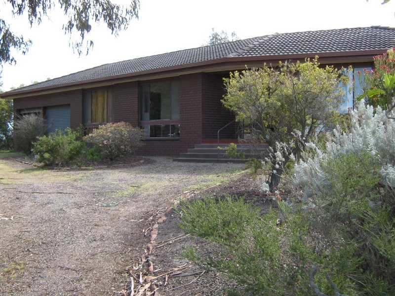 Lot 1/37 Sandhill Road, Stratford VIC 3862