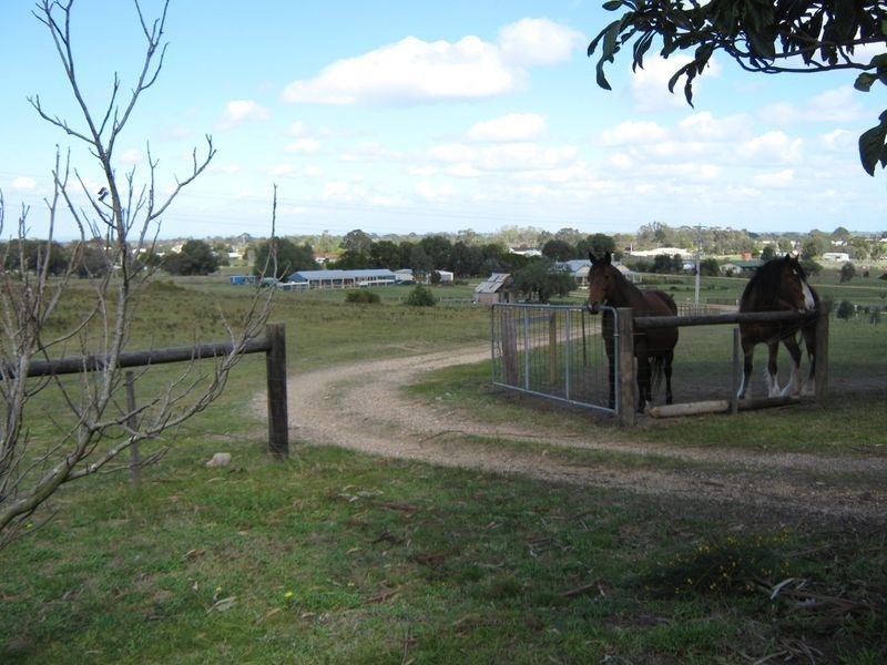 Lot 1/37 Sandhill Road, Stratford VIC 3862