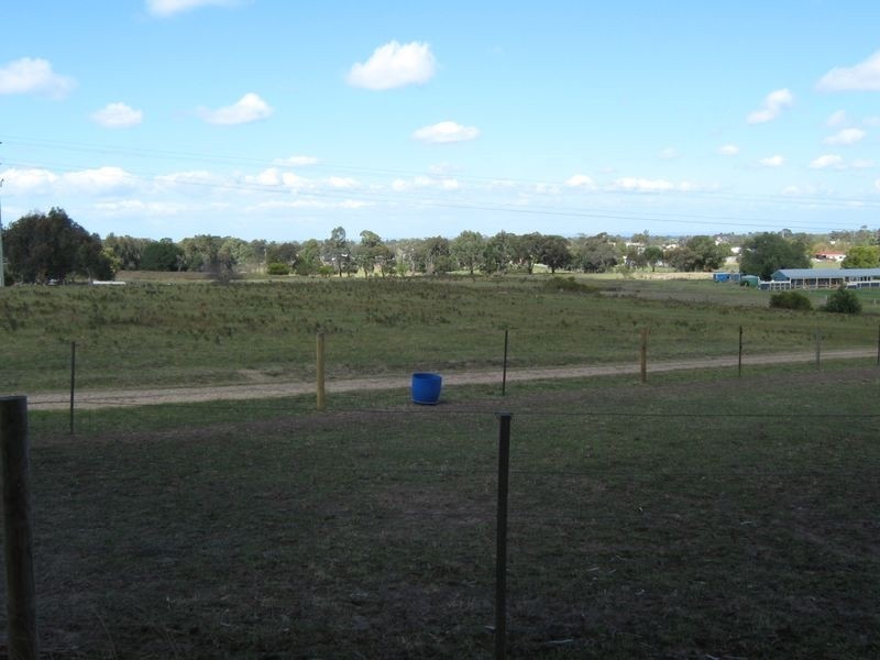 Lot 1/37 Sandhill Road, Stratford VIC 3862