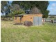 Lot 1/37 Sandhill Road, Stratford VIC 3862