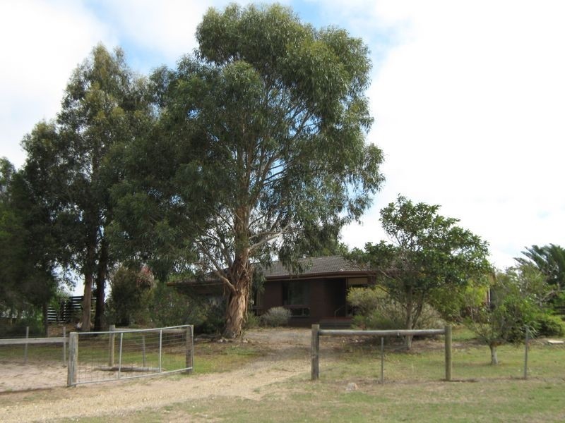 Lot 1/37 Sandhill Road, Stratford VIC 3862
