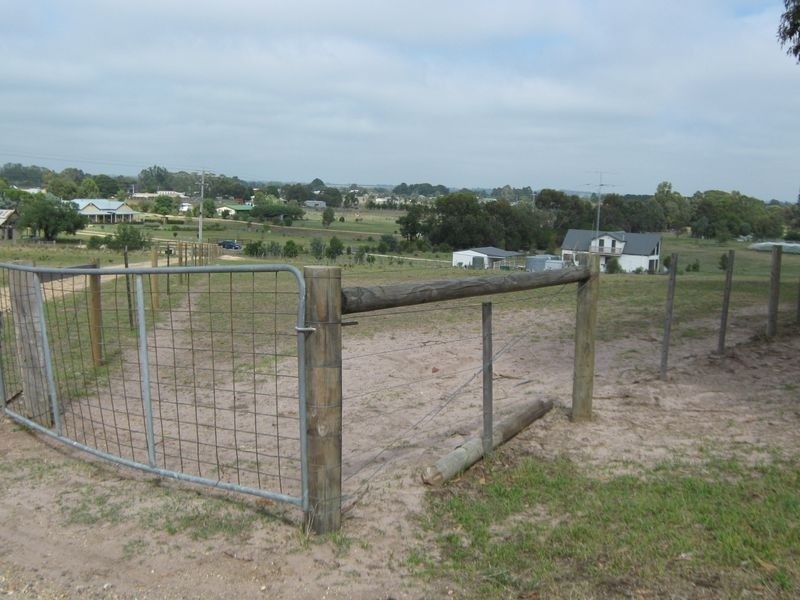 Lot 1/37 Sandhill Road, Stratford VIC 3862