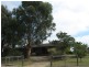 Lot 1/37 Sandhill Road, Stratford VIC 3862