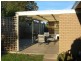 11 Carmel Court, Sale VIC 3850