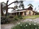 236 Merricks Road, Longford VIC 3851