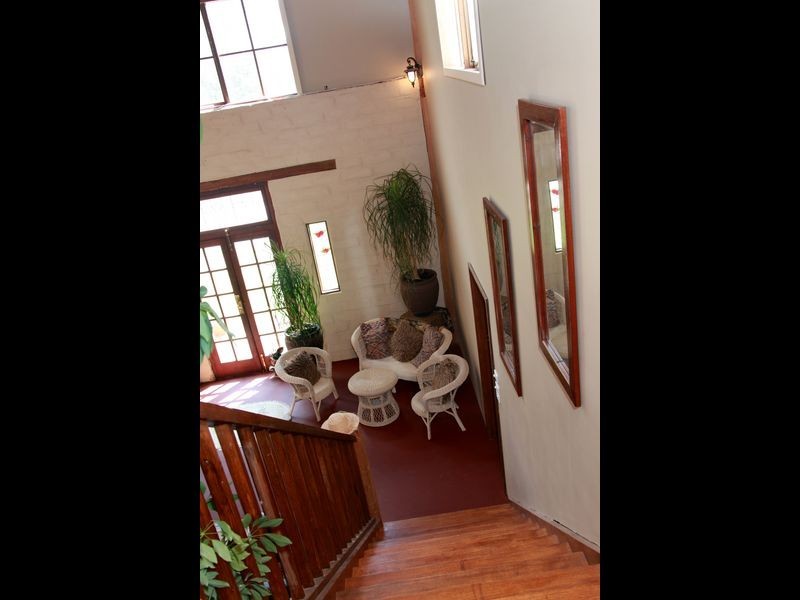 236 Merricks Road, Longford VIC 3851