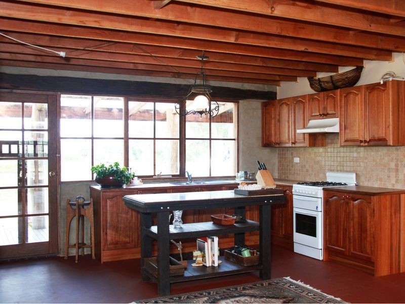 236 Merricks Road, Longford VIC 3851