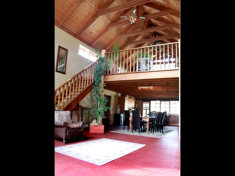 236 Merricks Road, Longford VIC 3851