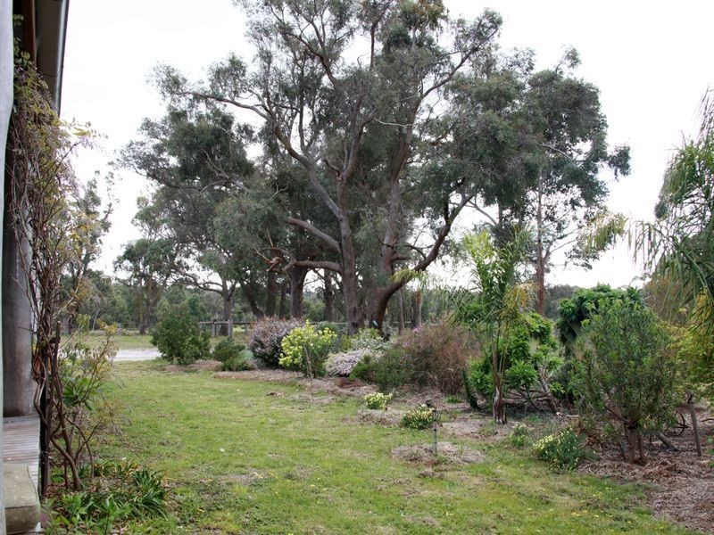 236 Merricks Road, Longford VIC 3851