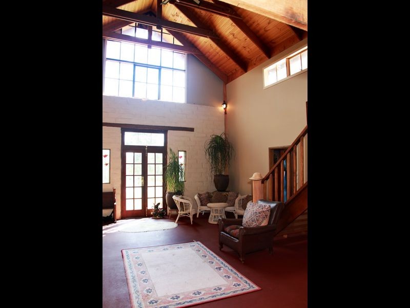 236 Merricks Road, Longford VIC 3851