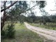 236 Merricks Road, Longford VIC 3851