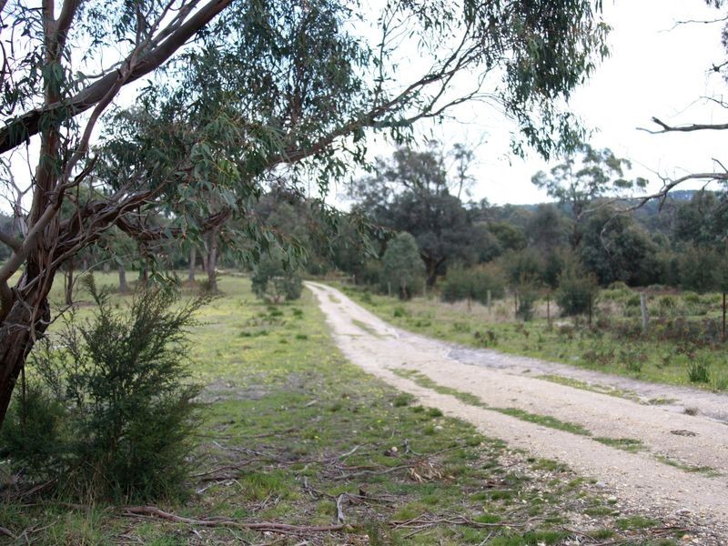 236 Merricks Road, Longford VIC 3851