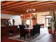 236 Merricks Road, Longford VIC 3851