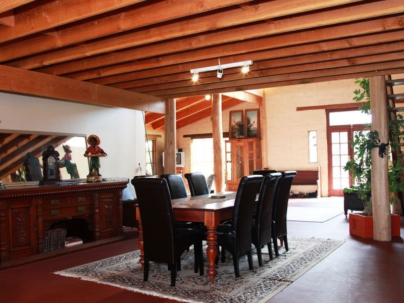 236 Merricks Road, Longford VIC 3851