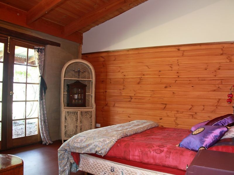 236 Merricks Road, Longford VIC 3851