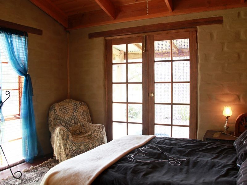 236 Merricks Road, Longford VIC 3851