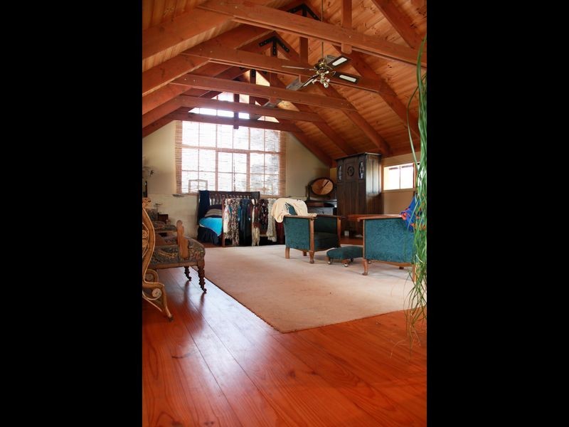 236 Merricks Road, Longford VIC 3851