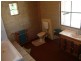 236 Merricks Road, Longford VIC 3851