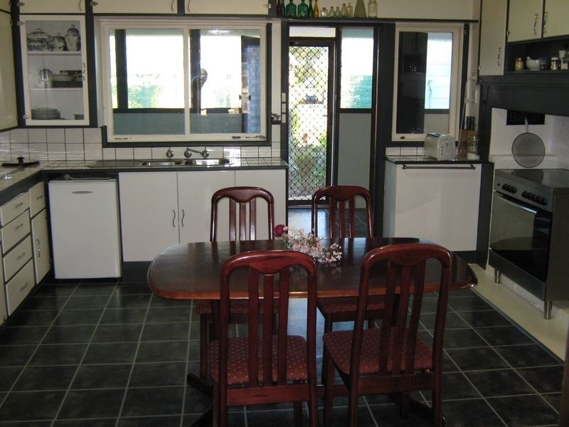 1276 Maffra Briagolong Road, Bushy Park VIC 3860