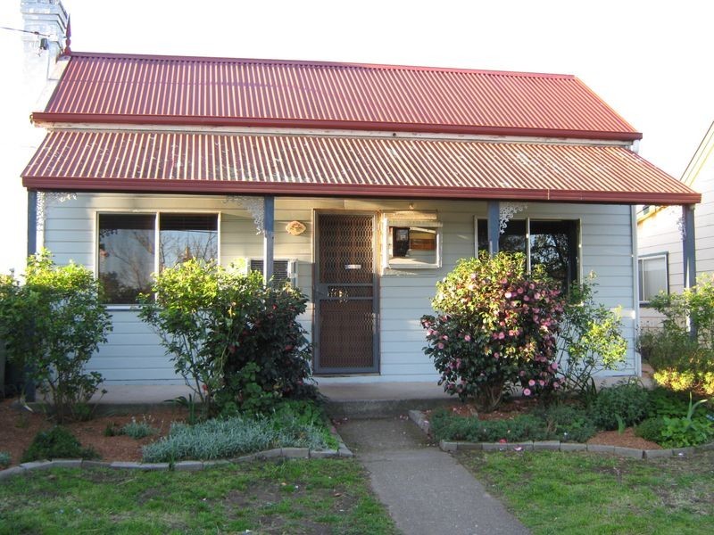 7 Raymond Street, Stratford VIC 3862