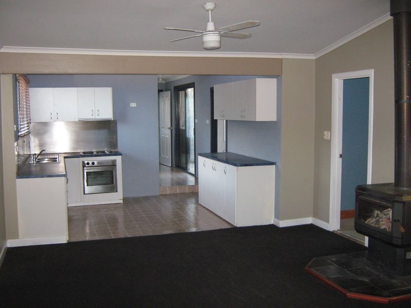 7 Raymond Street, Stratford VIC 3862