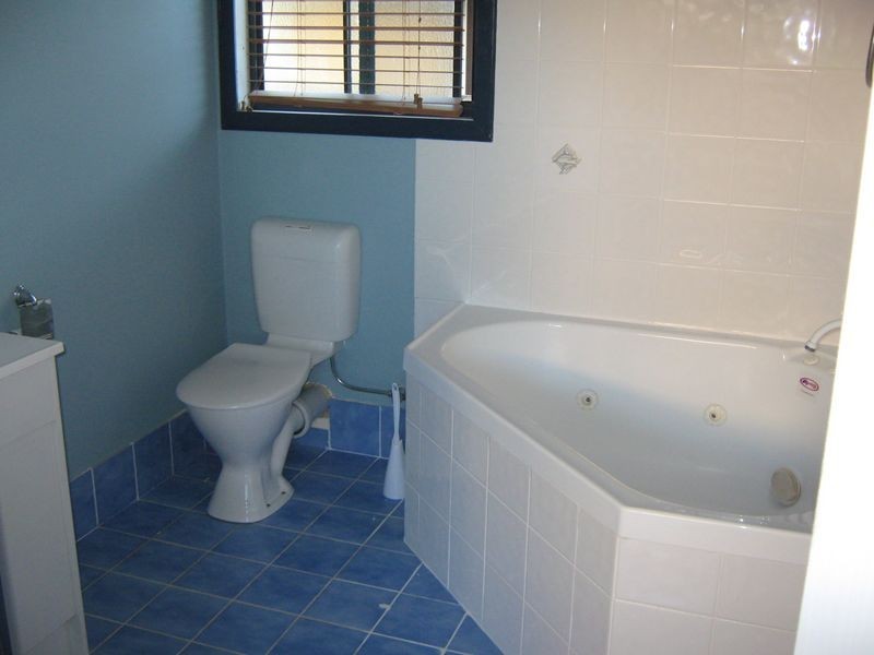 7 Raymond Street, Stratford VIC 3862