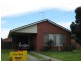 111 Patten Street, Sale VIC 3850
