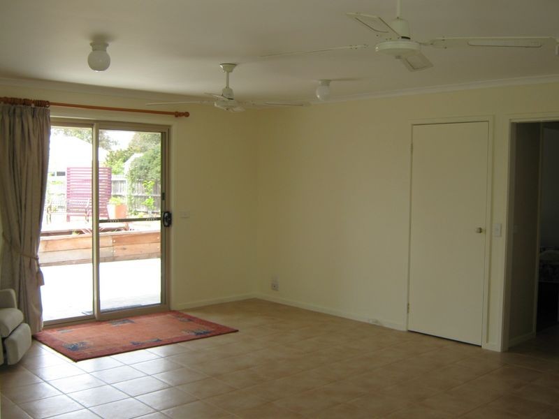 5 Mountainview Drive, Stratford VIC 3862