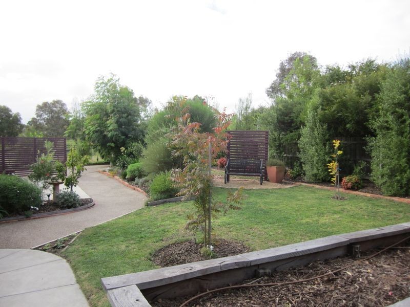 5 Mountainview Drive, Stratford VIC 3862