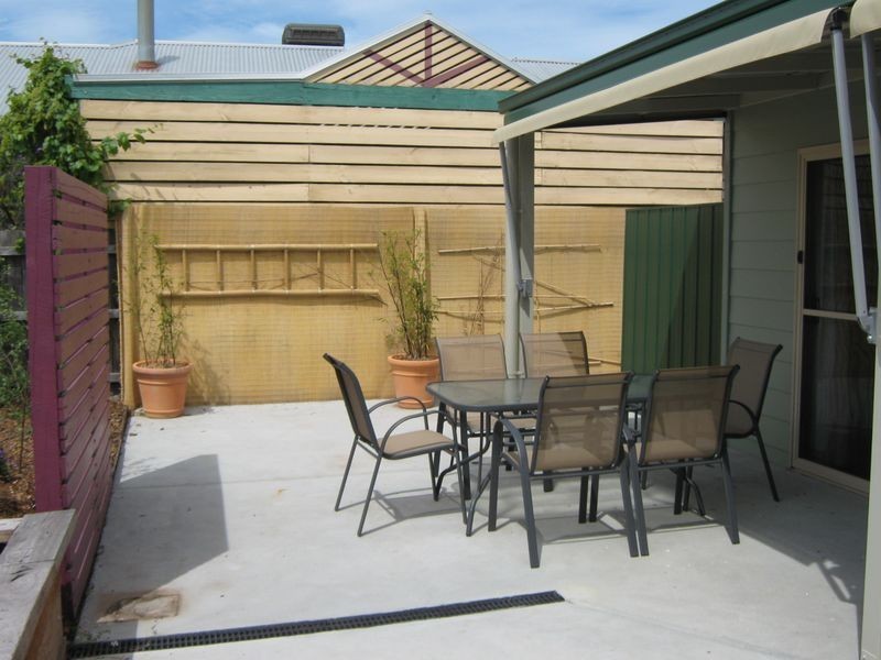 5 Mountainview Drive, Stratford VIC 3862