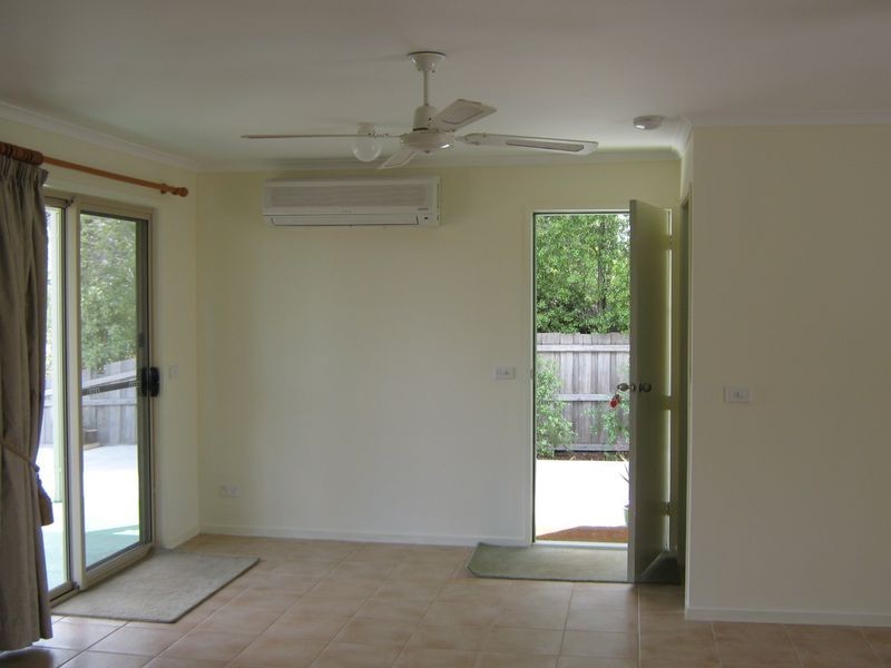 5 Mountainview Drive, Stratford VIC 3862