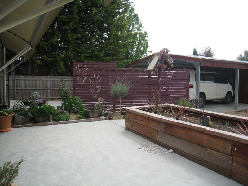 5 Mountainview Drive, Stratford VIC 3862