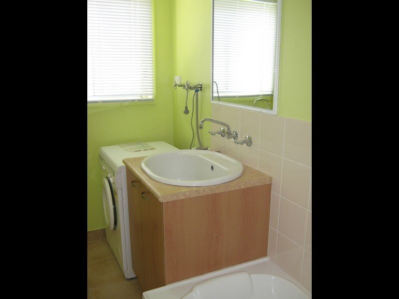 5 Mountainview Drive, Stratford VIC 3862