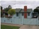 32 Hoddle Street, Sale VIC 3850