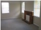 32 Hoddle Street, Sale VIC 3850