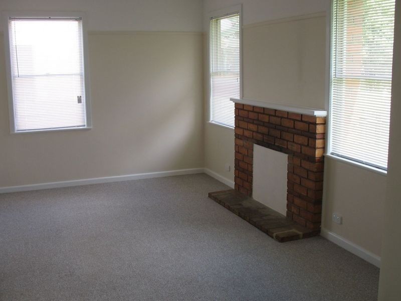 32 Hoddle Street, Sale VIC 3850