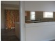 32 Hoddle Street, Sale VIC 3850