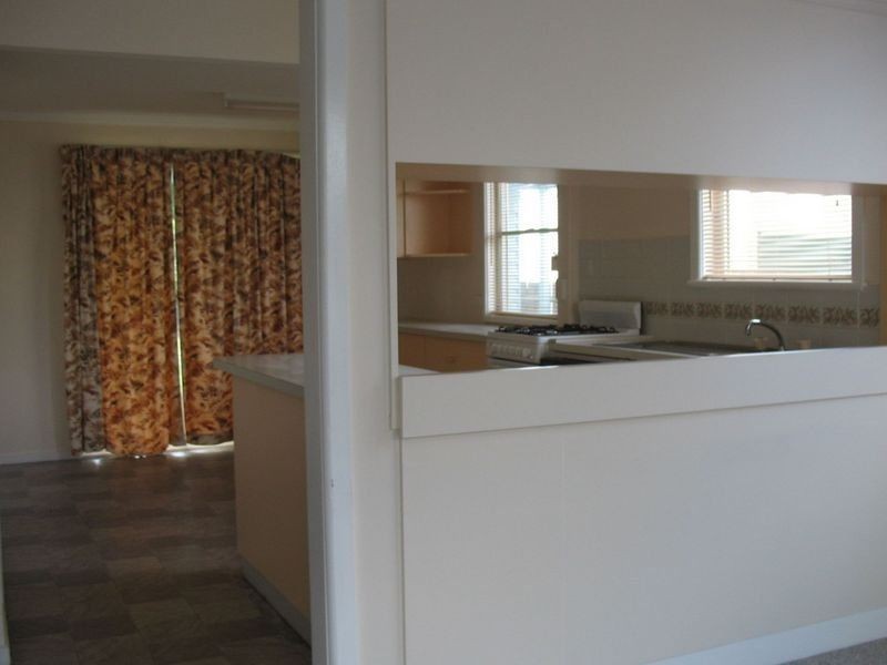 32 Hoddle Street, Sale VIC 3850