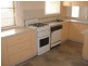 32 Hoddle Street, Sale VIC 3850