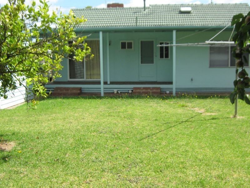 32 Hoddle Street, Sale VIC 3850