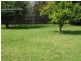 32 Hoddle Street, Sale VIC 3850