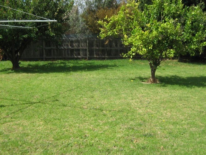 32 Hoddle Street, Sale VIC 3850